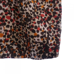 Chân váy SALVATORE FERRAGAMO - Hàng hiệu Authentic 820945