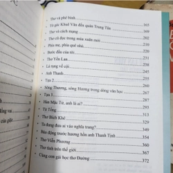 Chế Lan Viên tuyển tập văn xuôi và nghệ thuật | Vũ Thị Thường tuyển chọn 479207