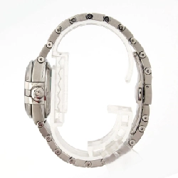 Đồng hồ Omega Constellation Brush 11P 123.10.27.20.51.001 SS tự động - Hàng hiệu Chính hãng 877740