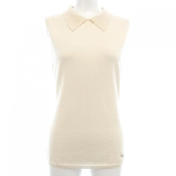 クリスチャンディオール CHRISTIAN DIOR 4C24551AM542 ニット - Hàng hiệu Authentic