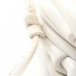 Bottega Veneta 585852 VCP40 Túi đeo vai - Hàng hiệu Chính hãng 767752