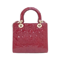 Túi Christian Dior Lady Dior Medium M0565OWCB 618330