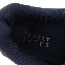 Giày thể thao PARLY GATES 053-2992304 - Hàng hiệu Authentic 829265