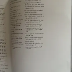 Trong cõi- Trần Quốc Vượng (bản đầy đủ không bị cắt) 1025623