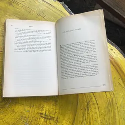 POORLY MADE IN CHINA- PAUL MIDLER 594730