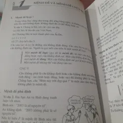 ĐẠI SỐ 10 nâng cao 762055