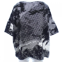 【Đối tượng phiếu giảm giá】Áo phông Y's 642548