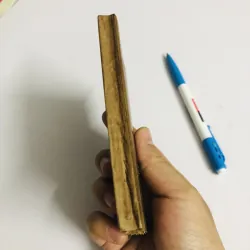 TÂN CUNG OÁN – Ôn Như Hầu 795520