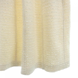 【Mã giảm giá】Chanel CHANEL Váy 652076