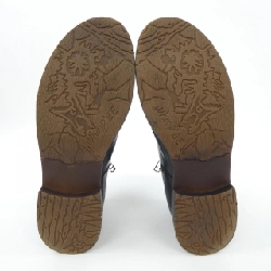 Giày WHOOPEE - Hàng hiệu Authentic 907159