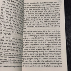 Combo căn phòng + bà Dalloway 501646