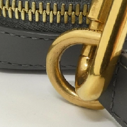 Ví đeo vai Louis Vuitton LV Ornament Soft Trunk M82035 612641