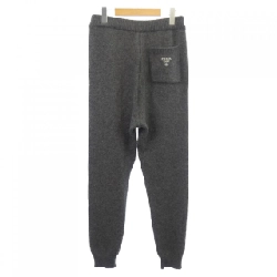 Quần PRADA UMP145 S232 11LM - Hàng hiệu Chính hãng 897672