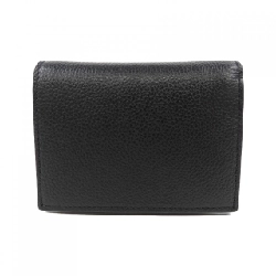 Ví MARNI PFMI0098U0 - Hàng hiệu Authentic 831216