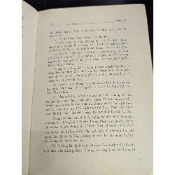 Đại cương văn học sử trung quốc - Nguyễn Hiến Lê 366689