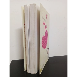 Lời Thách Đố Tình Yêu - Ni Xảo Nhi New 90% HCM.ASB2112 912914