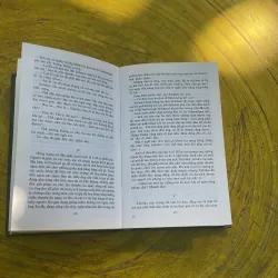 MIKHAIN SÔLÔKHÔP - TUYỂN TẬP 783757