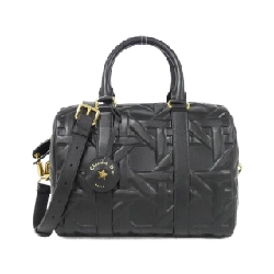 Túi Boston DIOR GROOVE 25 M1365UBNT - Hàng hiệu Authentic