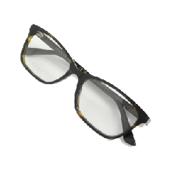 【新品】Gucci GG0613O Kính 623944
