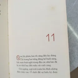 CHÚC MỘT NGÀY TỐT LÀNH - NGUYỄN NHẬT ÁNH 788074