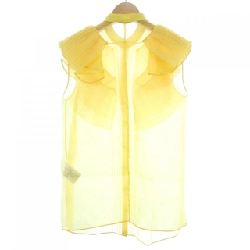 Giày GIVENCHY 17X 6017 316 Áo sơ mi - Hàng hiệu Chính hãng 822636