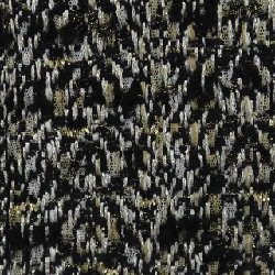 【Mã giảm giá】Chanel CHANEL Váy 655767