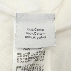 Áo thun HERMES - Hàng hiệu Chính hãng 899186