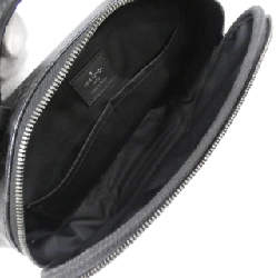 Túi đeo chéo Louis Vuitton Monogram Eclipse M42906 - Hàng hiệu Chính hãng 803091