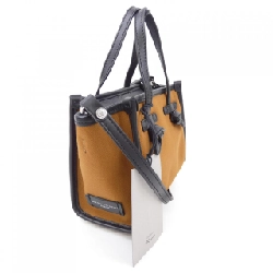 【Khuyến mãi】Túi GIANNI CHIARINI 658739