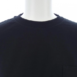 Áo thun PRADA - Hàng hiệu Authentic 827758