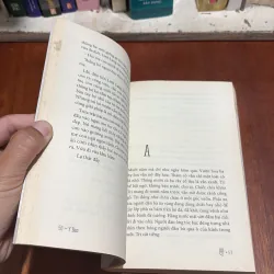 II Combo Tác Phẩm Của Tác Giả Y Ban: ABCD Và Người Đàn Bà Và Những Giấc Mơ - 2014 907630