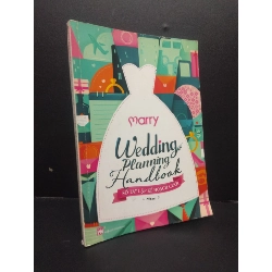 (TẶNG BOOKMARK) Top 100 nhà cung cấp dịch vụ cưới xuất sắc 2014 nhiều tác giả 2015 mới 80% trầy bìa RBK0106 tạp chí