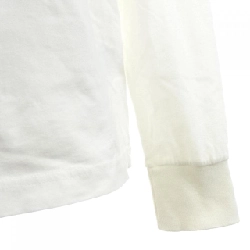 MONCLER 20918D00006 Áo thun - Hàng hiệu Chính hãng 892826