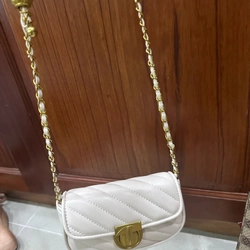 Túi mới sử dụng 1 lần 446080