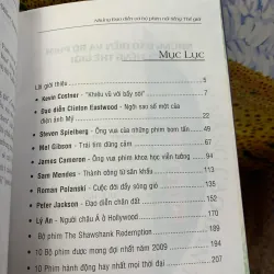 Những Đạo Diễn Và Bộ Phim Nổi Tiếng Thế Giới 926665