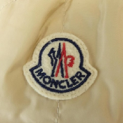 Áo khoác lông vũ MONCLER LORIOT 630551