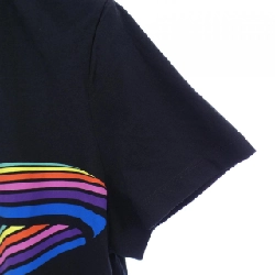 【Mã giảm giá】Áo phông BALMAIN 636361