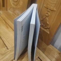 Tuyết đoạt hồn (Quỷ Cổ Nữ) - mới 75% 455509