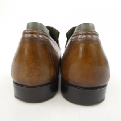 Giày Berluti - Hàng hiệu Authentic 901837