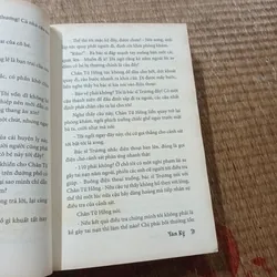 Toái Long Môn - Văn Kỳ 646448