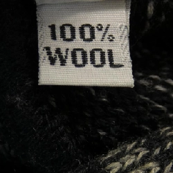 Áo khoác cardigan SKOOKUM - Hàng hiệu Authentic 906513