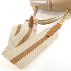 Celine Small Sais 188003BEY Túi - Hàng hiệu Chính hãng 805413