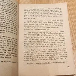 V. P. Borovichca
- Những phát súng từ ổ phục kích 788806