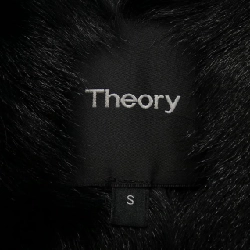 Áo khoác theory 640019