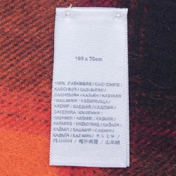 JOHNSTONS OF ELGIN WA000056 STOLE - Hàng hiệu Authentic 834157