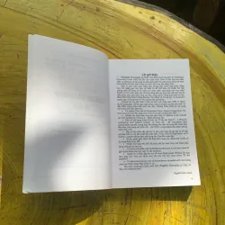 COMBO ENGLISH GRAMMAR IN USE - CÁCH ĐÁNH DẤU TRỌNG ÂM VÀ PHÁT ÂM ĐÚNG TIẾNG ANH-136 đề mục 752634