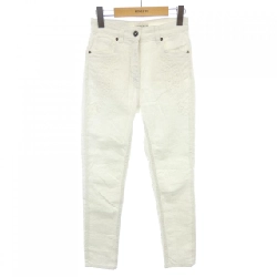 ETRO 201-13696-7963 Quần - Hàng hiệu Chính hãng