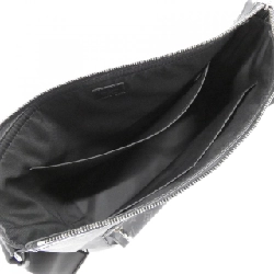 Túi đeo chéo Louis Vuitton Monogram Eclipse Odyssey MM M44224 - Hàng hiệu Chính hãng 767805