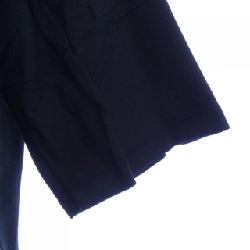 【Mã giảm giá】HERMES Áo len 635782