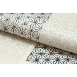 Khăn quàng cổ mùa hè - Hàng hiệu Authentic 878250